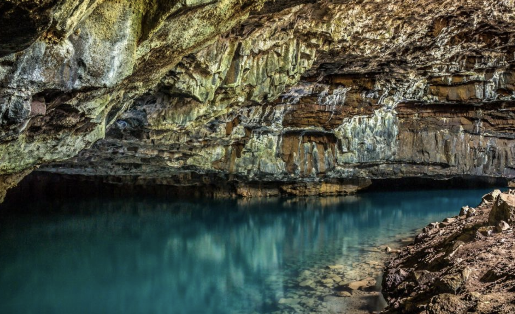 USO SOSTENIBLE DEL AGUA SUBTERRÁNEA PARA EL DESARROLLO URBANO: RETOS, SOLUCIONES Y BUENAS PRÁCTICAS. 23 al 27 de junio de 2025. 9:30 a 12:30 hrs.